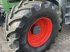 Traktor za tip Fendt 409 Vario, Gebrauchtmaschine u Rees (Slika 4)