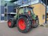 Traktor του τύπου Fendt 410 com1, Gebrauchtmaschine σε gg VEGHEL (Φωτογραφία 9)