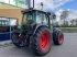 Traktor του τύπου Fendt 410 com1, Gebrauchtmaschine σε gg VEGHEL (Φωτογραφία 10)
