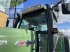 Traktor του τύπου Fendt 410 com1, Gebrauchtmaschine σε gg VEGHEL (Φωτογραφία 13)