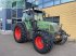 Traktor от тип Fendt 410 com1, Gebrauchtmaschine в gg VEGHEL (Снимка 11)