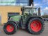 Traktor от тип Fendt 410 com1, Gebrauchtmaschine в gg VEGHEL (Снимка 15)