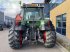 Traktor za tip Fendt 410 com1, Gebrauchtmaschine u gg VEGHEL (Slika 3)