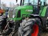 Traktor a típus Fendt 410 / Farmer 410 Vario med Frontlift / Hitch / 12.500 timer, Gebrauchtmaschine ekkor: Arden (Kép 4)