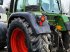 Traktor a típus Fendt 410 / Farmer 410 Vario med Frontlift / Hitch / 12.500 timer, Gebrauchtmaschine ekkor: Arden (Kép 5)