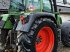 Traktor tipa Fendt 410 / Vario / frontlift mv. / 12.000 timer, Gebrauchtmaschine u Arden (Slika 8)