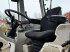 Traktor tipa Fendt 410 / Vario / frontlift mv. / 12.000 timer, Gebrauchtmaschine u Arden (Slika 13)