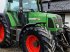 Traktor tipa Fendt 410 / Vario / frontlift mv. / 12.000 timer, Gebrauchtmaschine u Arden (Slika 2)