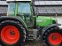 Traktor tipa Fendt 410 / Vario / frontlift mv. / 12.000 timer, Gebrauchtmaschine u Arden (Slika 1)