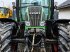 Traktor tipa Fendt 410 / Vario / frontlift mv. / 12.000 timer, Gebrauchtmaschine u Arden (Slika 3)