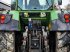 Traktor tipa Fendt 410 / Vario / frontlift mv. / 12.000 timer, Gebrauchtmaschine u Arden (Slika 7)