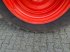 Traktor типа Fendt 410 Vario, Gebrauchtmaschine в Wierden (Фотография 2)