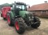 Traktor του τύπου Fendt 411 com2, Gebrauchtmaschine σε gg VEGHEL (Φωτογραφία 3)