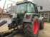 Traktor του τύπου Fendt 411 com2, Gebrauchtmaschine σε gg VEGHEL (Φωτογραφία 4)