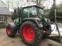 Traktor του τύπου Fendt 411 com2, Gebrauchtmaschine σε gg VEGHEL (Φωτογραφία 15)