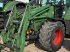 Traktor du type Fendt 411 Farmer, Gebrauchtmaschine en Lohe-Rickelshof (Photo 1)