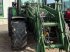Traktor du type Fendt 411 Farmer, Gebrauchtmaschine en Lohe-Rickelshof (Photo 2)