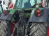 Traktor du type Fendt 411 Farmer, Gebrauchtmaschine en Lohe-Rickelshof (Photo 4)