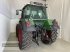 Traktor des Typs Fendt 411 Vario gernaralüberholter Motor 10 BH Klima Druckluft, SHZ, GRA 50 km/h, Gebrauchtmaschine in Hausen (Bild 4)