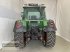 Traktor a típus Fendt 411 Vario gernaralüberholter Motor 10 BH Klima Druckluft, SHZ, GRA 50 km/h, Gebrauchtmaschine ekkor: Hausen (Kép 3)
