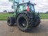 Traktor del tipo Fendt 411 Vario m/Frontlæsser, Gebrauchtmaschine en Bjerringbro (Imagen 7)