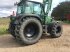 Traktor del tipo Fendt 411 Vario m/Frontlæsser, Gebrauchtmaschine en Bjerringbro (Imagen 4)