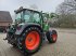 Traktor typu Fendt 411 Vario mit Frontlader, Gebrauchtmaschine w Honigsee (Zdjęcie 10)