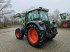 Traktor a típus Fendt 411 Vario mit Frontlader, Gebrauchtmaschine ekkor: Honigsee (Kép 9)