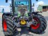 Traktor типа Fendt 411 Vario, Gebrauchtmaschine в Gerasdorf (Фотография 3)