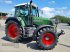 Traktor типа Fendt 411 Vario, Gebrauchtmaschine в Gerasdorf (Фотография 7)