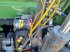 Traktor типа Fendt 411 Vario, Gebrauchtmaschine в Gerasdorf (Фотография 23)