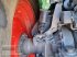 Traktor типа Fendt 411 Vario, Gebrauchtmaschine в Gerasdorf (Фотография 24)