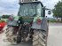 Traktor of the type Fendt 411 Vario, Gebrauchtmaschine in Grafenstein (Picture 3)