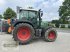 Traktor of the type Fendt 411 Vario, Gebrauchtmaschine in Grafenstein (Picture 2)