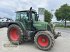 Traktor of the type Fendt 411 Vario, Gebrauchtmaschine in Grafenstein (Picture 1)