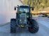 Traktor of the type Fendt 411 Vario, Gebrauchtmaschine in Ried im Oberinntal (Picture 6)