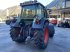 Traktor of the type Fendt 411 Vario, Gebrauchtmaschine in Ried im Oberinntal (Picture 4)