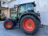 Traktor of the type Fendt 411 Vario, Gebrauchtmaschine in Ried im Oberinntal (Picture 2)