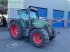 Traktor типа Fendt 411 vario, Gebrauchtmaschine в gg VEGHEL (Фотография 2)