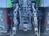 Traktor типа Fendt 411 vario, Gebrauchtmaschine в gg VEGHEL (Фотография 7)