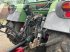 Traktor typu Fendt 411 vario, Gebrauchtmaschine v gg VEGHEL (Obrázek 2)