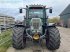 Traktor typu Fendt 411 vario, Gebrauchtmaschine v gg VEGHEL (Obrázek 3)