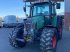 Traktor typu Fendt 411 vario, Gebrauchtmaschine v gg VEGHEL (Obrázok 1)