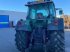 Traktor del tipo Fendt 411 vario, Gebrauchtmaschine en gg VEGHEL (Imagen 6)