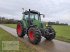 Traktor a típus Fendt 411 Vario, Gebrauchtmaschine ekkor: Colmar-Berg (Kép 1)