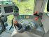 Traktor typu Fendt 411 Vario, Gebrauchtmaschine w zwolle (Zdjęcie 6)