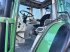 Traktor типа Fendt 411 Vario, Gebrauchtmaschine в Daarle (Фотография 8)