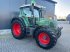 Traktor типа Fendt 411 Vario, Gebrauchtmaschine в Daarle (Фотография 4)