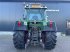 Traktor типа Fendt 411 Vario, Gebrauchtmaschine в Daarle (Фотография 7)