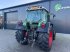 Traktor типа Fendt 411 Vario, Gebrauchtmaschine в Daarle (Фотография 5)